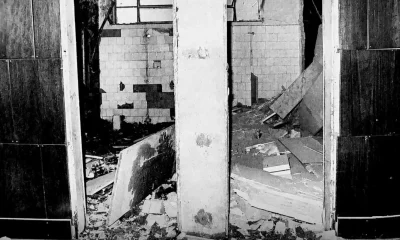 Publicação marca 50 anos do atentado à sede da ABI durante a ditadura