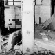 Publicação marca 50 anos do atentado à sede da ABI durante a ditadura