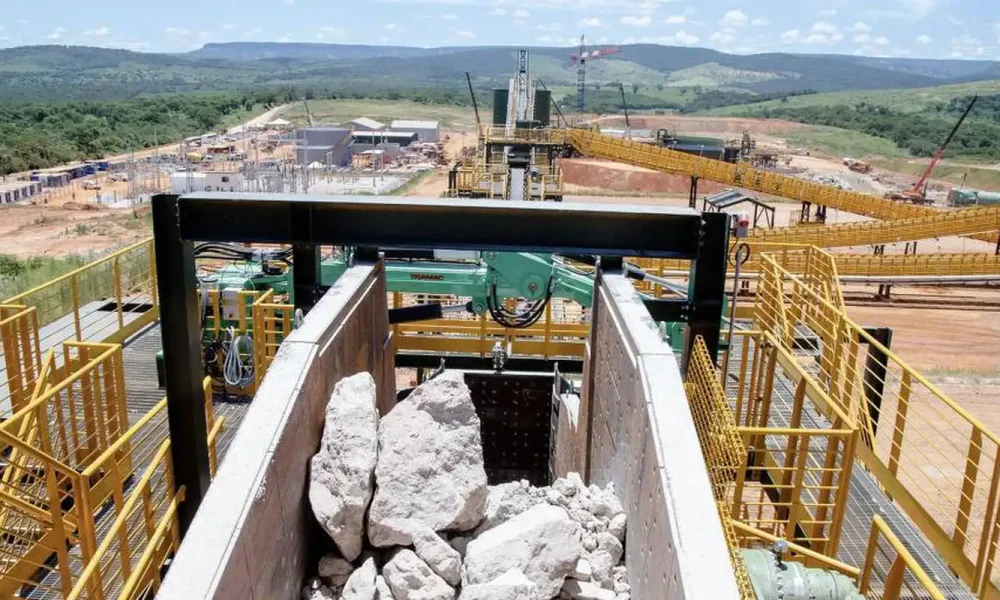 CMN simplifica acesso a crédito emergencial para fertilizantes e minerais essenciais