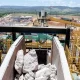 CMN simplifica acesso a crédito emergencial para fertilizantes e minerais essenciais