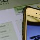 Opção pelo Simples Nacional para 2027 é antecipada para setembro