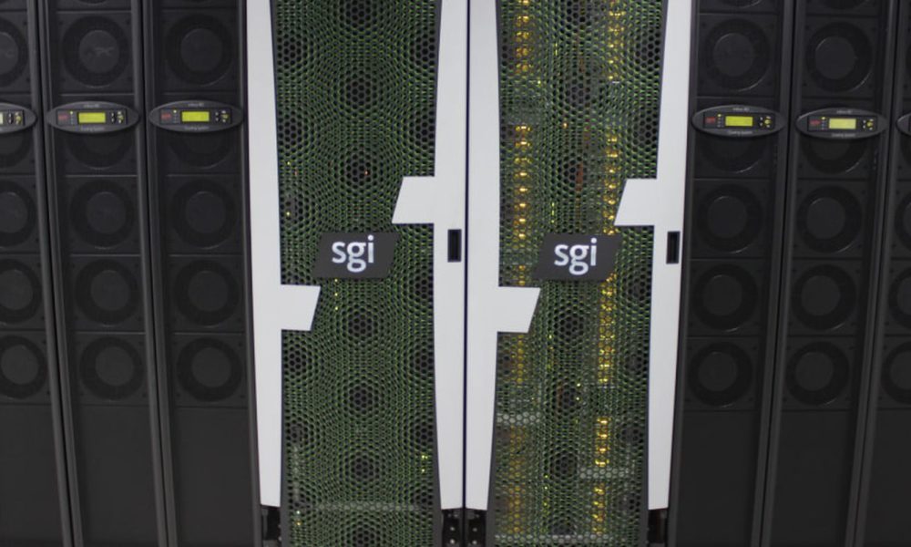 Rio Grande do Norte receberá supercomputador brasileiro de Inteligência Artificial
