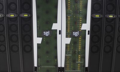 Rio Grande do Norte receberá supercomputador brasileiro de Inteligência Artificial