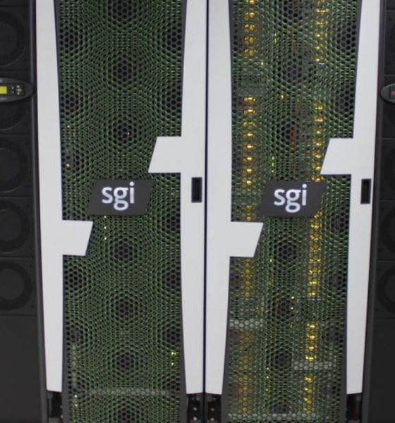 Rio Grande do Norte receberá supercomputador brasileiro de Inteligência Artificial