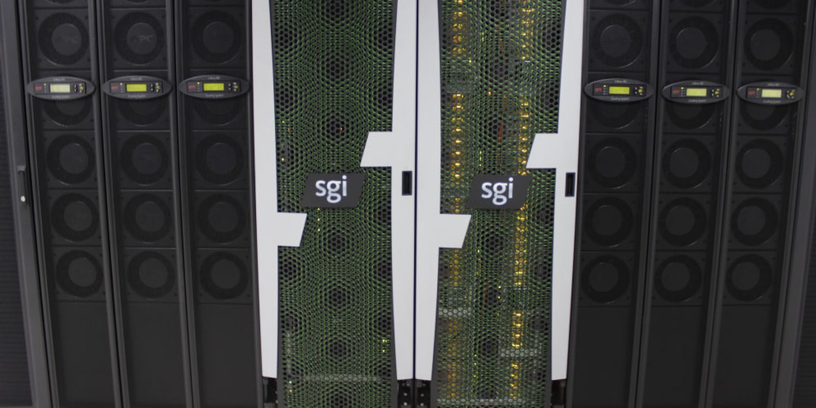 Rio Grande do Norte receberá supercomputador brasileiro de Inteligência Artificial