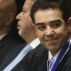 Bruno Dantas anuncia renúncia ao cargo de ministro do TCU