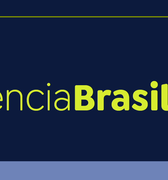 Deputado que sofreu AVC na Câmara é liberado do hospital
