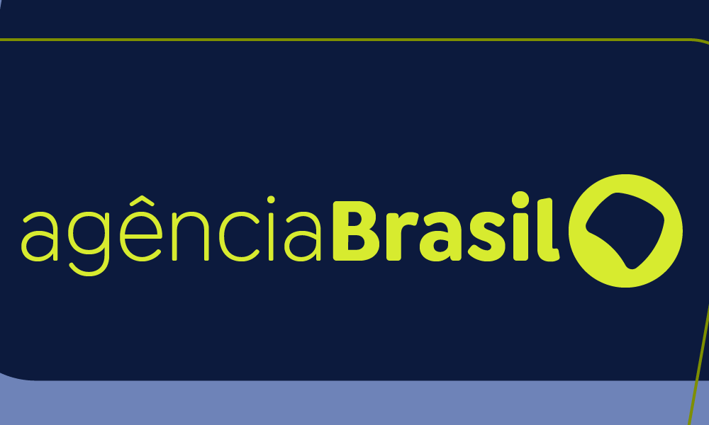 Agendas dos candidatos à presidência para o domingo, 16 de outubro