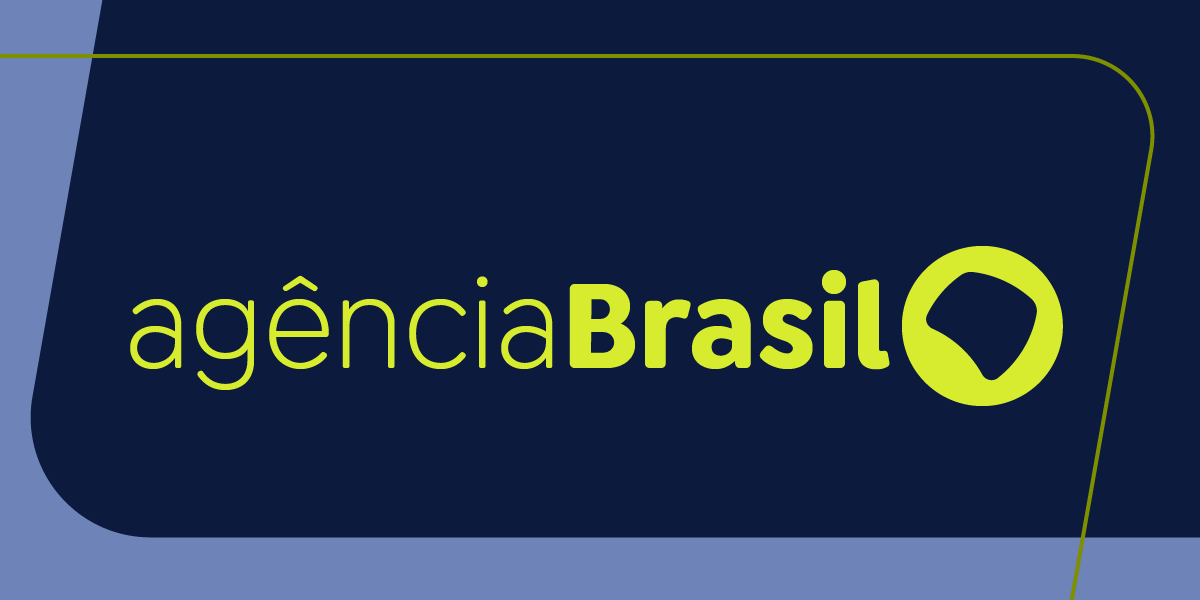 Agendas dos candidatos à presidência para o domingo, 16 de outubro