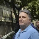 TRE-RJ impede Garotinho de participar de debate e realizar propaganda eleitoral
