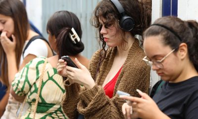 Desigualdades na formalização do trabalho afetam jovens brasileiros