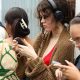 Desigualdades na formalização do trabalho afetam jovens brasileiros