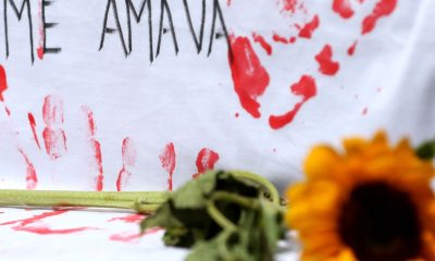 Ex-policial do Rio é condenado a 28 anos de prisão por feminicídio