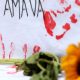 Ex-policial do Rio é condenado a 28 anos de prisão por feminicídio