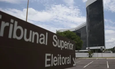 TSE reanalisará condenação de vereador por violência política de gênero