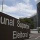 TSE reanalisará condenação de vereador por violência política de gênero