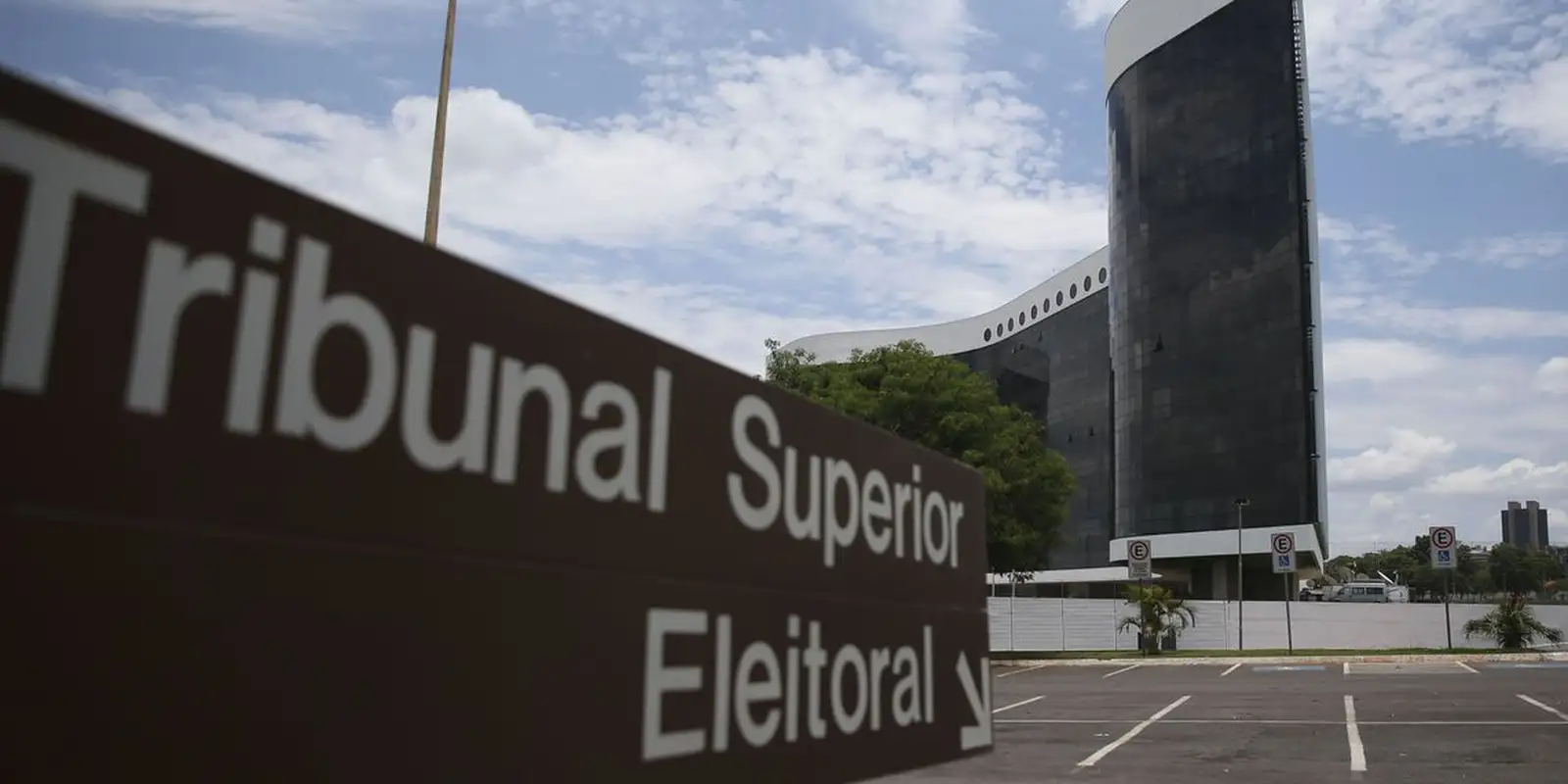 TSE reanalisará condenação de vereador por violência política de gênero