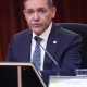 Presidente do TSE convoca eleitores a irem às urnas