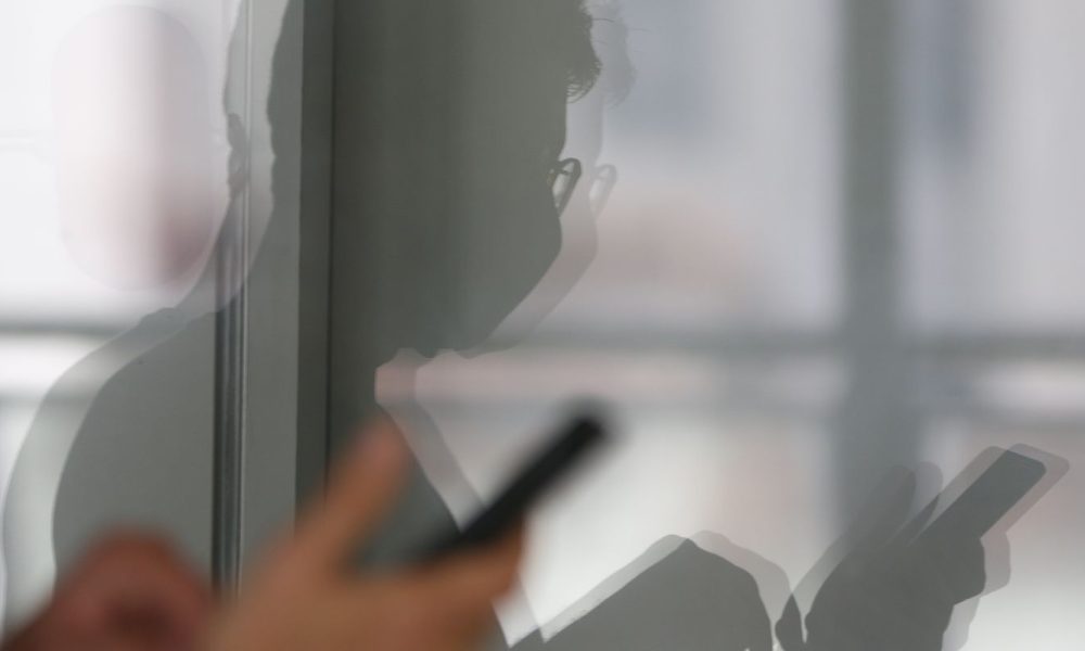 MPRJ apura fraudes de R$ 1,4 bilhão envolvendo empresas de apostas online