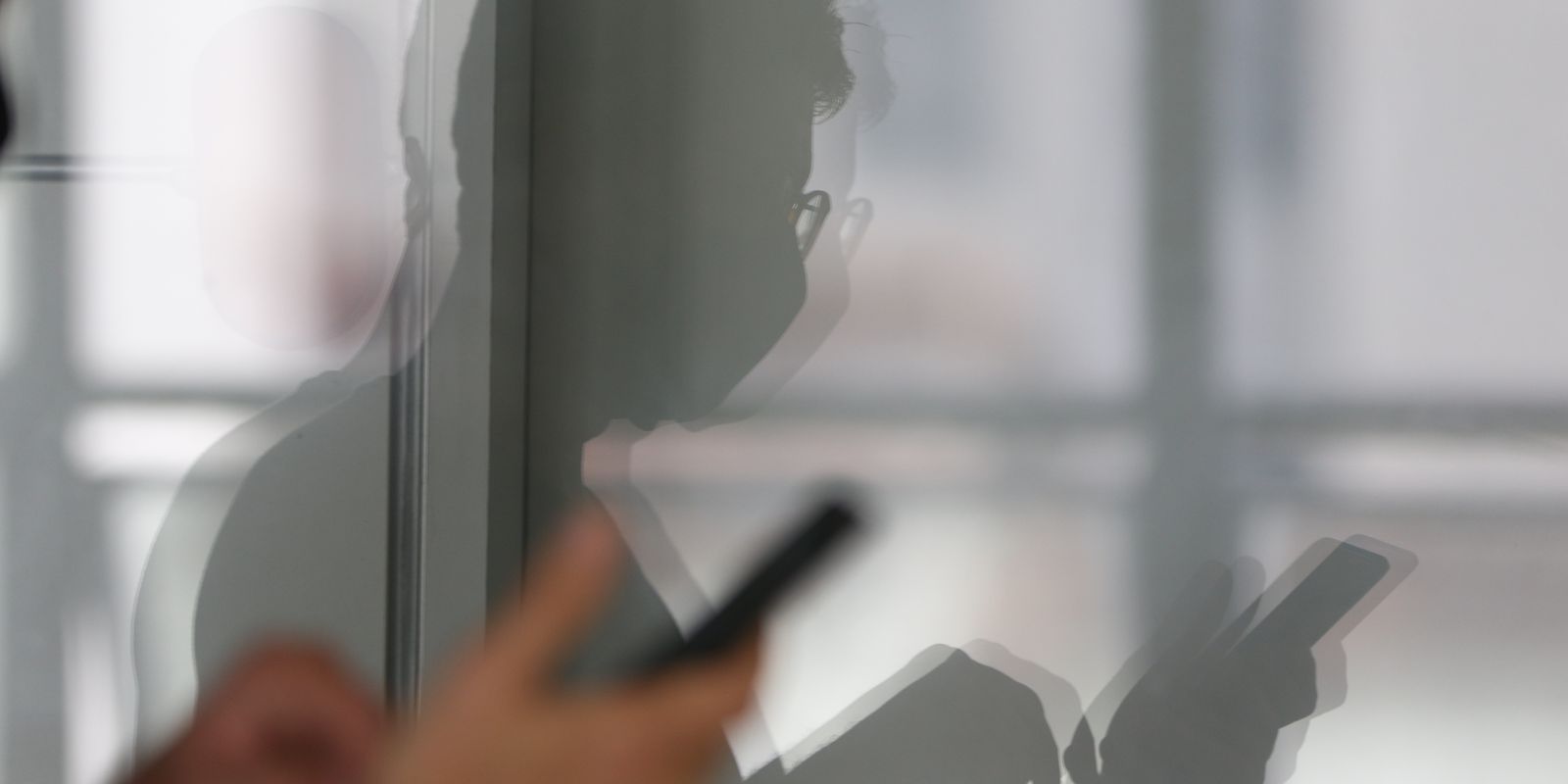 MPRJ apura fraudes de R$ 1,4 bilhão envolvendo empresas de apostas online
