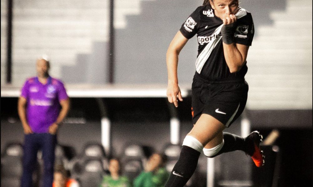 Vasco e Minas Brasília asseguram classificação para a Série A1 em 2027