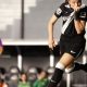 Vasco e Minas Brasília asseguram classificação para a Série A1 em 2027