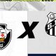 Rádio Nacional transmite partida entre Vasco e Santos