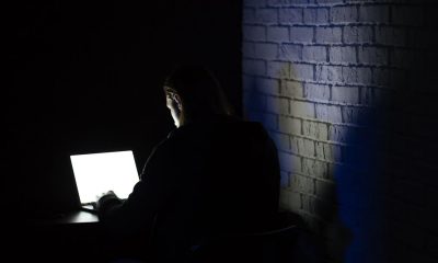 Quatro em cada dez mulheres brasileiras já realizaram apostas online
