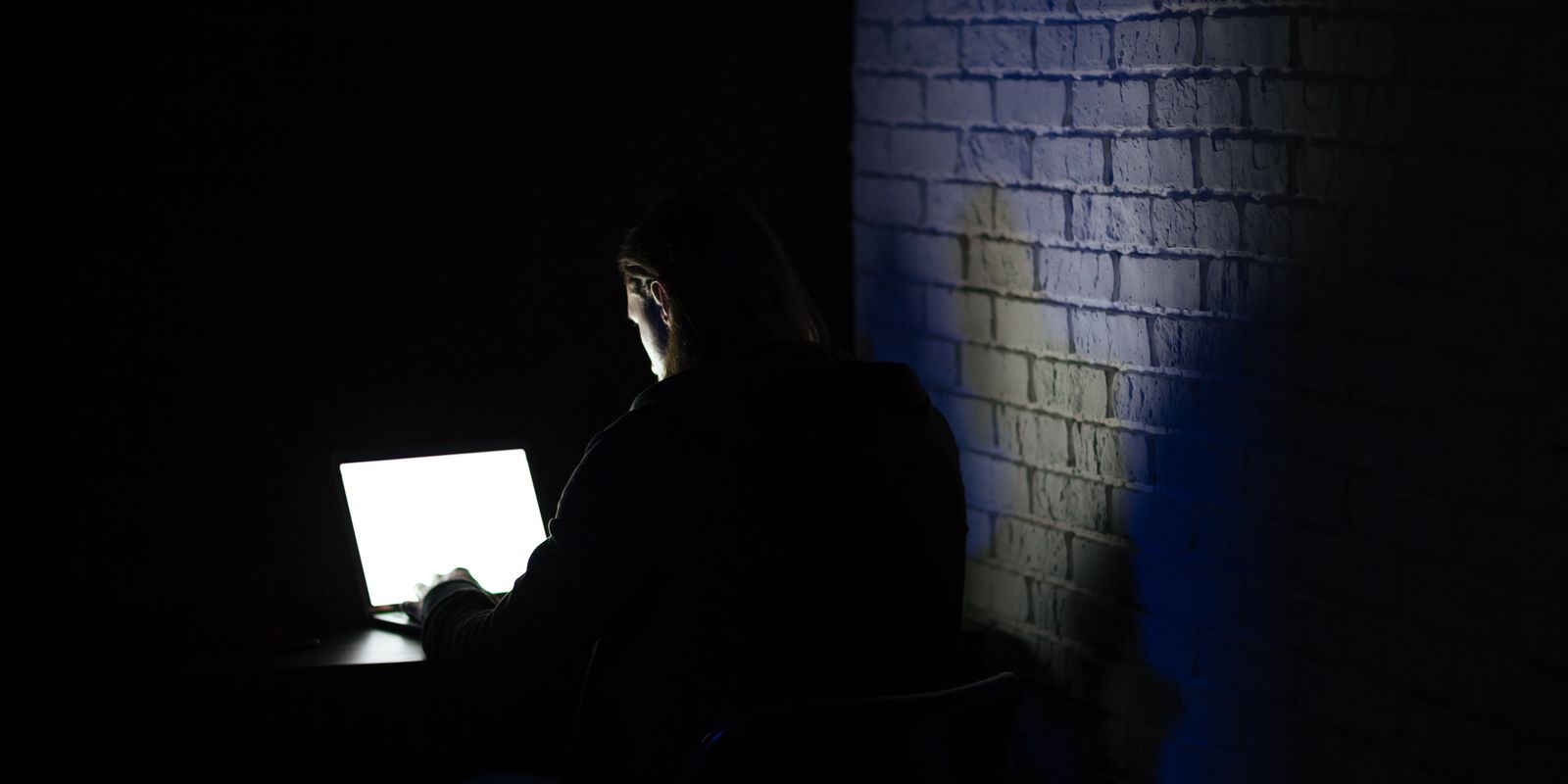 Quatro em cada dez mulheres brasileiras já realizaram apostas online
