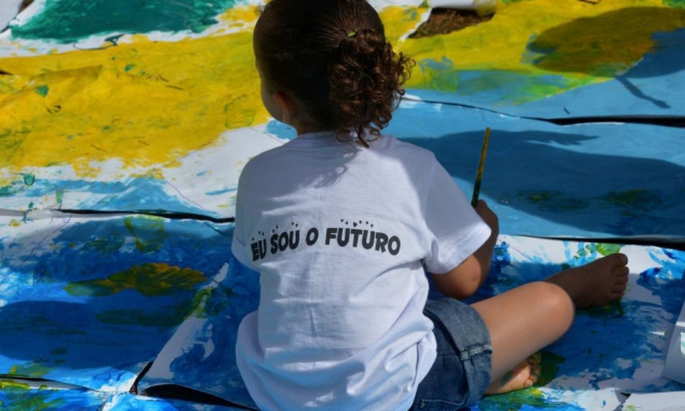 Entidades solicitam propostas de candidatos para o combate à violência infantil