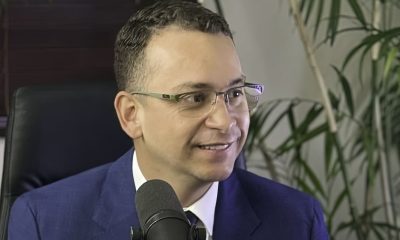 Ativista solicita transparência na investigação do atentado na Bolívia