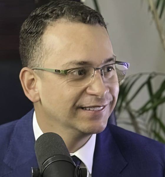 Ativista solicita transparência na investigação do atentado na Bolívia