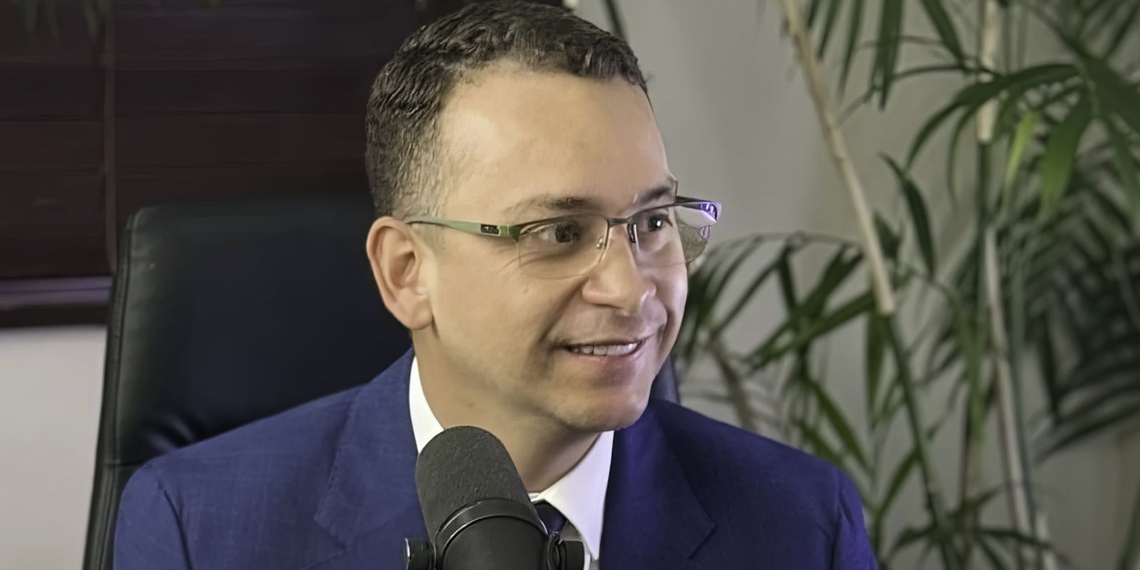 Ativista solicita transparência na investigação do atentado na Bolívia