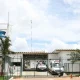 SUS aumenta disponibilidade de trombolíticos para tratamento de infarto e AVC isquêmico
