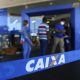Beneficiários com NIS de final 8 recebem Bolsa Família de setembro