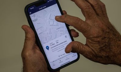 TSE começa a enviar alertas pelo e-Título com orientações para as Eleições de 2026