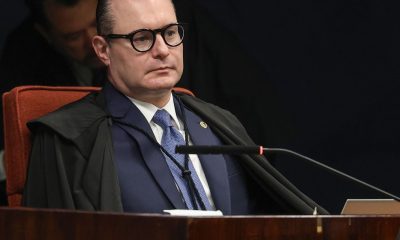 Dallagnol torna público sigilo fiscal de Zanin, que solicita responsabilização