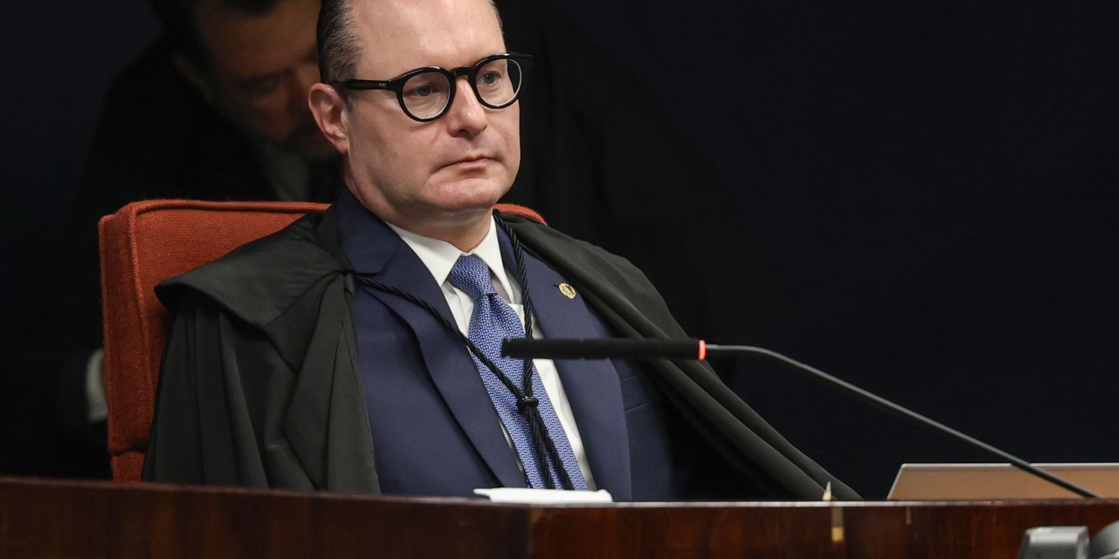 Dallagnol torna público sigilo fiscal de Zanin, que solicita responsabilização