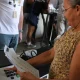 TRE-RJ distribui mais de 1 milhão de colas eleitorais para o dia do voto