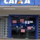 Empregados da Caixa rejeitam proposta da empresa e mantêm greve