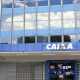 Trabalhadores da Caixa irão decidir na próxima semana sobre o término da greve