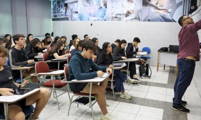 PND 2026 conta com a adesão de 2.007 municípios e 23 estados