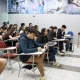 PND 2026 conta com a adesão de 2.007 municípios e 23 estados