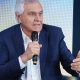 Caiado se compromete a implementar um governo transformador e reformas estruturais