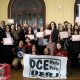 UFRJ concede diplomas póstumos em homenagem às vítimas da ditadura