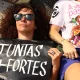 Pesquisa avalia propostas voltadas para mulheres em planos de governo