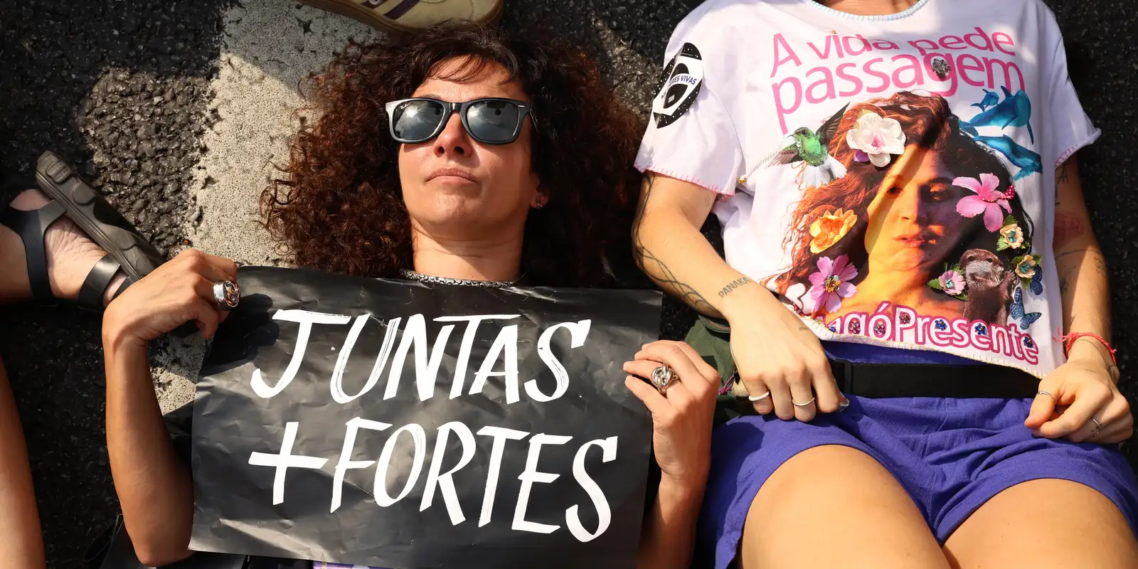 Pesquisa avalia propostas voltadas para mulheres em planos de governo