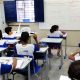 Inep altera locais de aplicação do exame da PND em União da Vitória (PR)