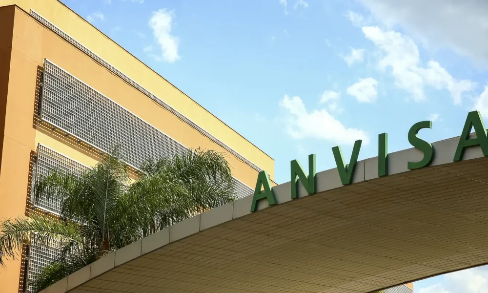 Anvisa aprova registro de medicamento para hipoparatireoidismo crônico