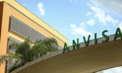 Anvisa aprova registro de medicamento para hipoparatireoidismo crônico